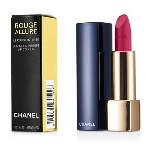 chanel rouge allure exaltee 93|nordstrom Chanel Rouge lipstick.